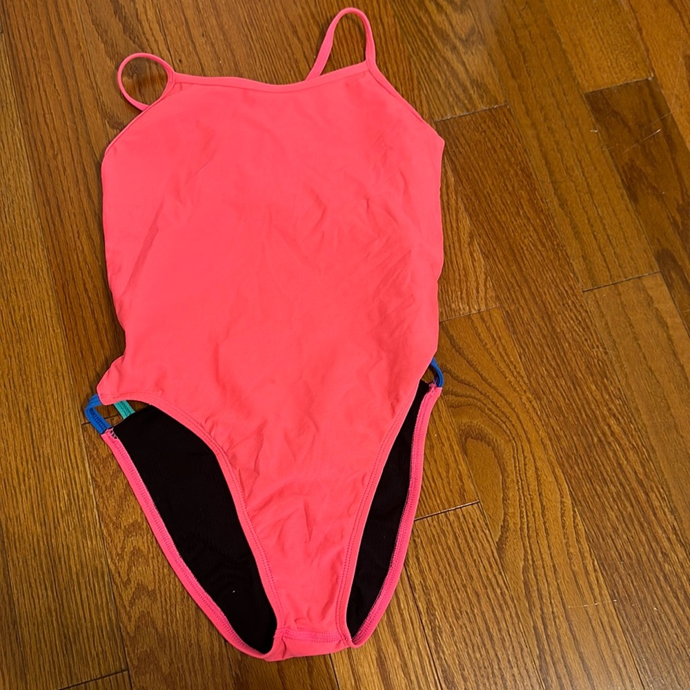 Jolyn swimsuit